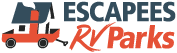 Escapees RV Parks